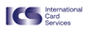 ICS