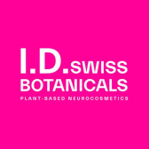ID Swiss Botanicals