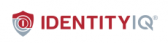 IdentityIQ