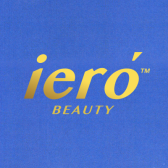 ieró Beauty