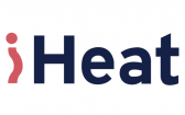 iHeat