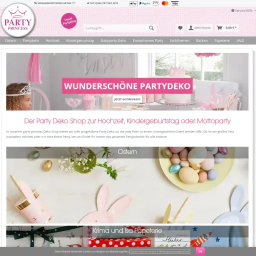 Ilka Horstmannshoff-Merten