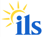 ILS - Institut für Lernsysteme