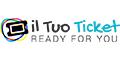 Iltuoticket
