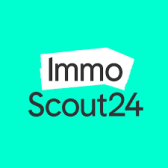 ImmoScout24