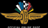 IMS