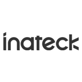 Inateck Technology Inc.
