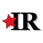 IndieReader