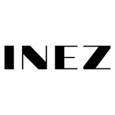 Inez
