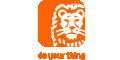 ING