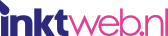Inktweb
