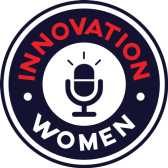 Innovation Women LLC