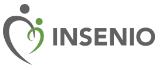 INSENIO GmbH