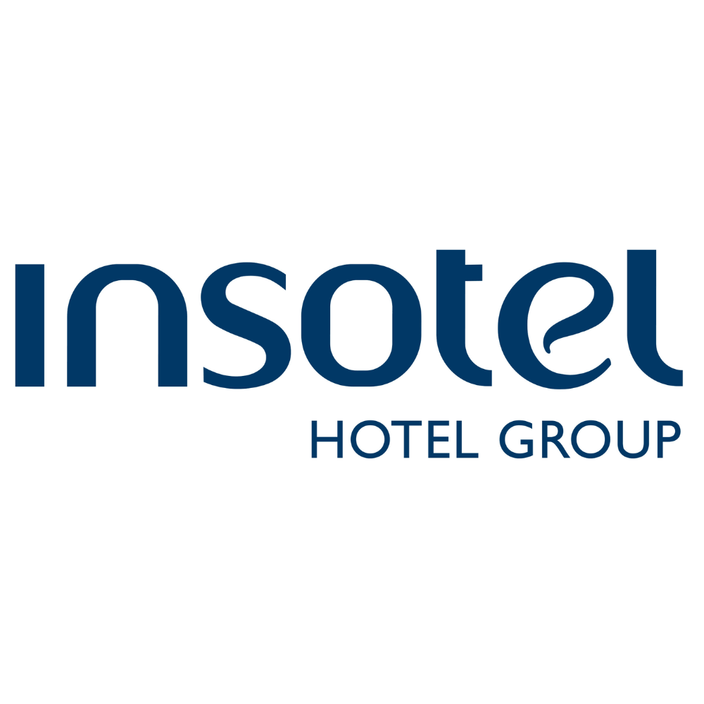 Insotel Hotel Group Gutscheine