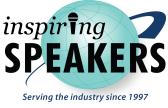 Inspiring Speakers Bureau