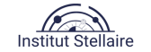 Institut-Stellaire