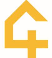Insulation4less