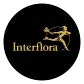 Interflora