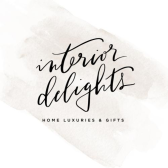 Interior Delights