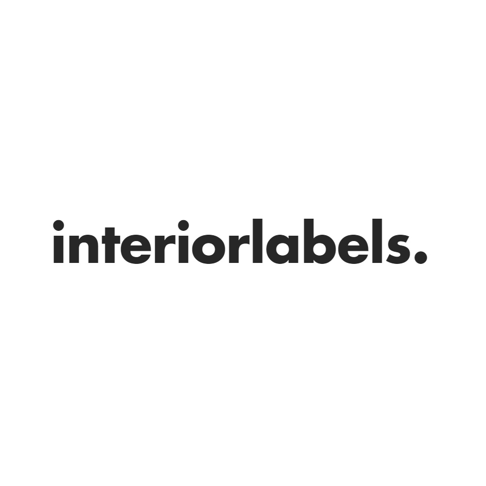 Interiorlabels.de