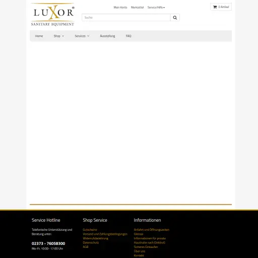 International Warehouse GmbH & Co. KG