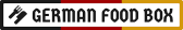 International Web Concepts Inc.