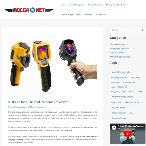 Internetional worX GmbH