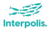 Interpolis