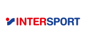 INTERSPORT