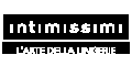 Intimissimi