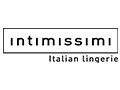 Intimissimi