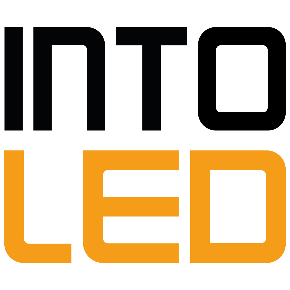 Into-led.com