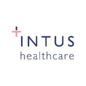 Intus Healthcare