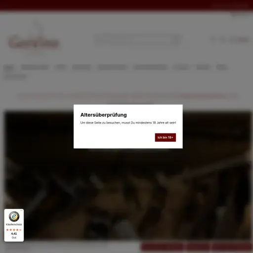 Irma Hain-Tskhvaradze