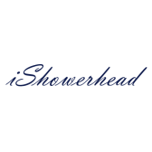 iShowerhead