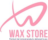 ITALWAX