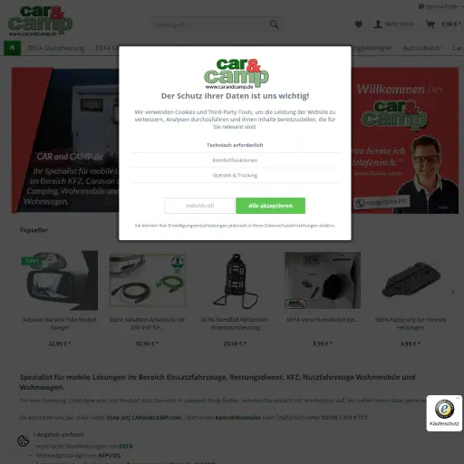 ITM Hölscher&Marks GmbH & Co. KG