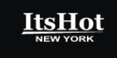 ItsHot
