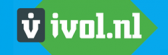 Ivol