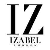 Izabel London - Accelerate