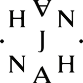 J. Hannah Jewelry