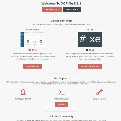 J. Kinseher Vertriebs- und Kdienstges. f. Elektro Hausgeräte m.b.H.