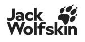 Jack Wolfskin