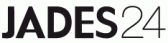 JADES24.com Designer Fashion