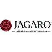 JAGARO Gutscheine