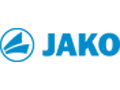 Jako DE +