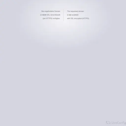 Jana camb GmbH & Co. KG