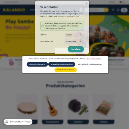 Janet Wolverton, Thomas Müller-Stoy & Klaus Urban GbR