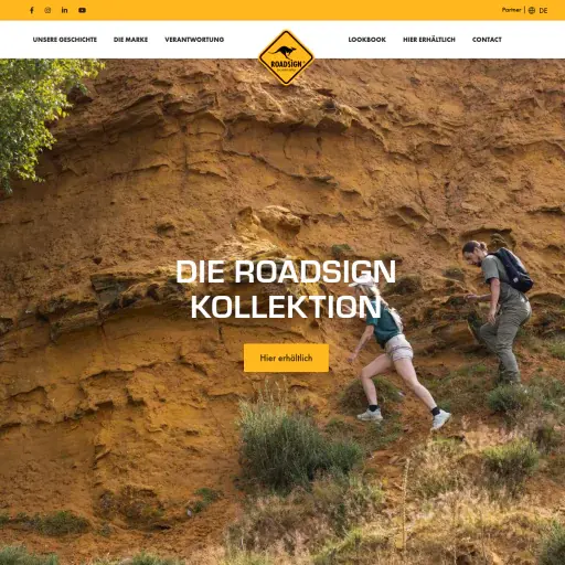 Jansen Fashion Group GmbH