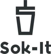 Java Sok